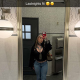 sapphire rayn 2026 03 25T00 57 46