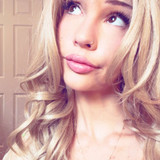 supremebimbo 2026 03 30T19 54 43