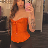prettybambii416 2025 12 14T22 10 08