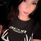 prettybambii416 2026 02 24T00 53 05