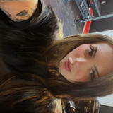 sapphire rayn 2026 03 29T07 15 01