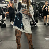 jayyyymathis 2026 03 30T16 52 56