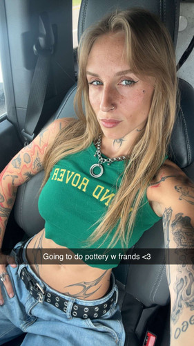 jayyyymathis 2026 03 29T18 12 06.jpg