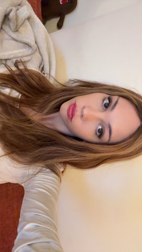 supremebimbo 2026 03 30T15 05 30.jpg