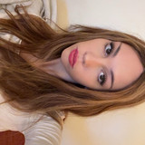 supremebimbo 2026 03 30T15 05 30