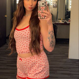 prettybambii416 2025 12 14T22 08 52