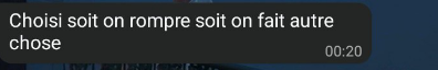 temp.png