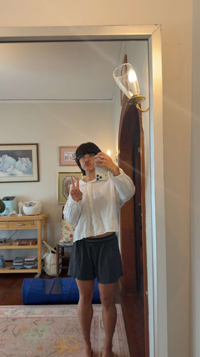 sydtnf 2026 03 30T20 32 12.jpg