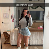 fionamaefit 2026 04 23T15 32 22