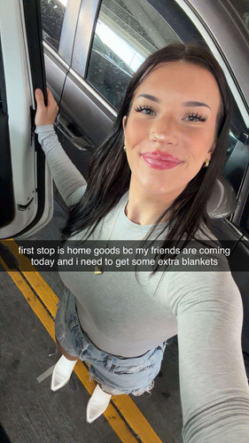 fionamaefit 2026 04 23T15 33 44.jpg