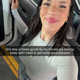 fionamaefit 2026 04 23T15 33 44