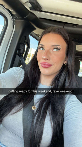 fionamaefit 2026 04 23T15 33 20.jpg