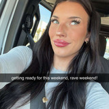 fionamaefit 2026 04 23T15 33 20