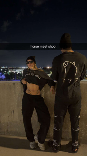 fionamaefit 2026 04 23T01 04 39.jpg