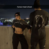 fionamaefit 2026 04 23T01 04 39