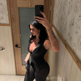 kaellsss8 2026 04 05T15 34 31