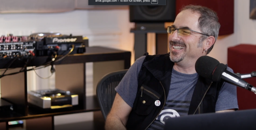greg happy.png