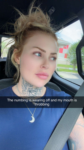 thefemalebossrl 2026 04 06T18 43 26.jpg