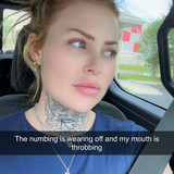 thefemalebossrl 2026 04 06T18 43 26