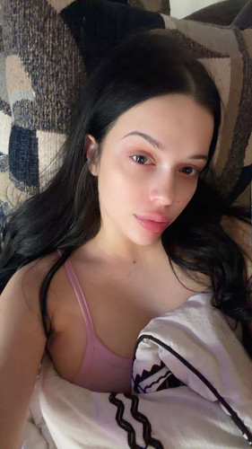 briannapeacoc26 2026 04 05T19 47 54.jpg