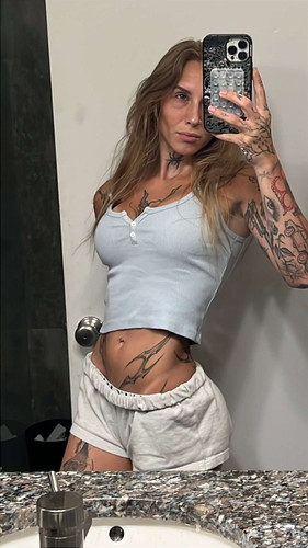 jayyyymathis 2026 04 05T19 03 31.jpg