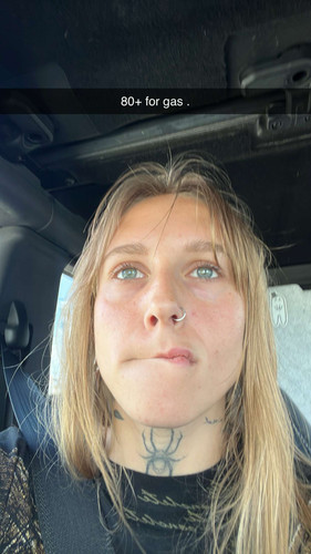 jayyyymathis 2026 04 05T15 25 07.jpg