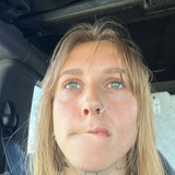 jayyyymathis 2026 04 05T15 25 07