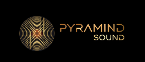 Pyramind Glow Black (1).png