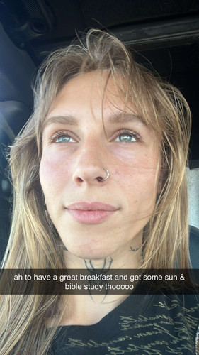 jayyyymathis 2026 04 05T15 08 46.jpg