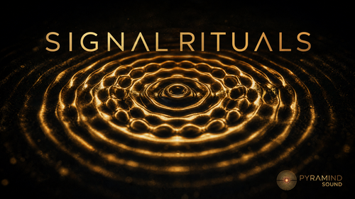 Signal Rituals2.png