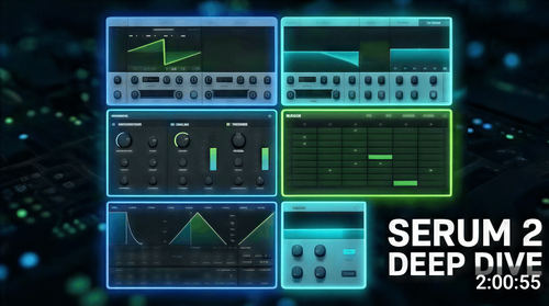 serum deepdive bloom low 2x (1).png