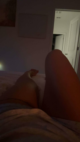 alainaelliss 2026 03 11T04 15 49.jpg