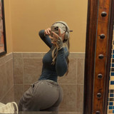 alainaelliss 2026 02 26T23 58 05