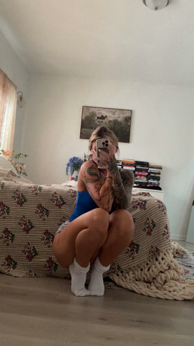 alainaelliss 2026 03 04T16 18 46.jpg
