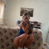 alainaelliss 2026 03 04T16 18 46
