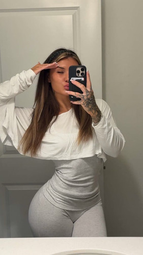 alainaelliss 2025 12 18T15 06 22.jpg