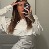 alainaelliss 2025 12 18T15 06 22
