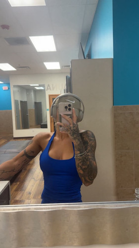 alainaelliss 2026 03 24T17 53 11.jpg