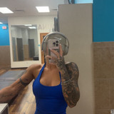 alainaelliss 2026 03 24T17 53 11