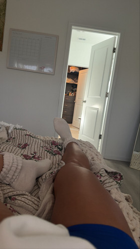alainaelliss 2026 02 28T17 07 39.jpg