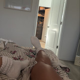 alainaelliss 2026 02 28T17 07 39