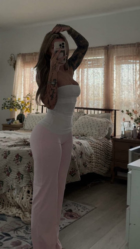 alainaelliss 2026 02 27T15 22 06.jpg