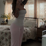 alainaelliss 2026 02 27T15 22 06