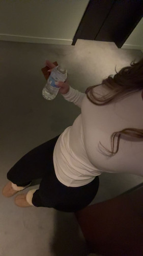 alainaelliss 2026 03 09T02 32 16.jpg