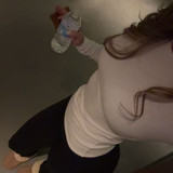 alainaelliss 2026 03 09T02 32 16