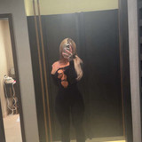 alainaelliss 2026 03 07T05 16 47