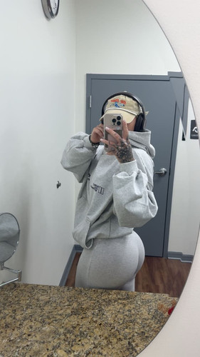 alainaelliss 2026 03 03T16 37 15.jpg