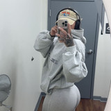 alainaelliss 2026 03 03T16 37 15