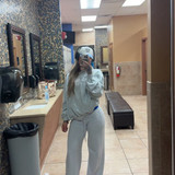 alainaelliss 2026 03 04T22 10 07
