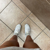 alainaelliss 2026 02 28T17 05 43